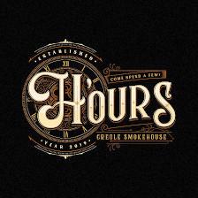 H'ours Creole Smokehouse