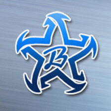 Legacy Blue Tattoo Studio and Laser Removal