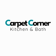 Carpet Corner Kitchen & Bath