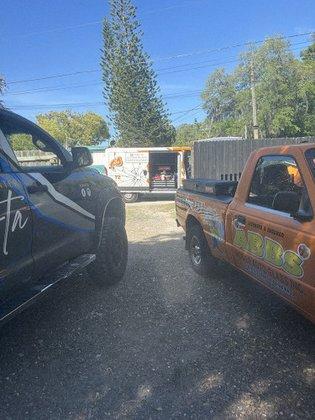 Abbs Mobile Auto Glass
