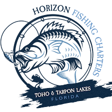 Horizon Fishing Charters