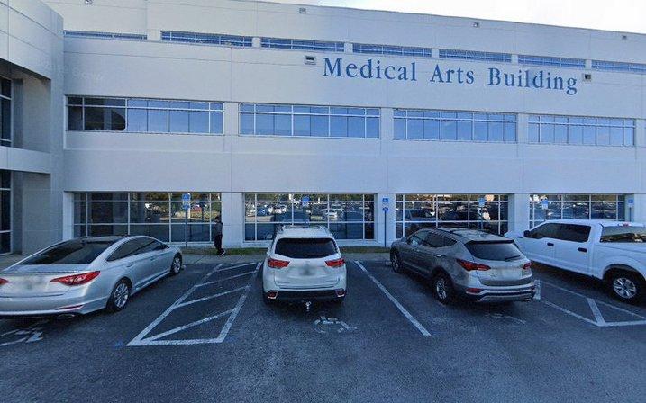 MARK J. HEPP, M.D., F.A.C.C.