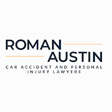 Roman Austin Car Accident and Personal Injury Lawyers - Safety Harbor Office