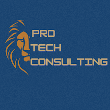 Pro Tech Consulting