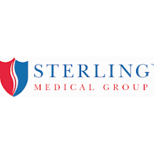 Sterling Medical Group - Kissimmee