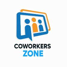 Coworkers Zone