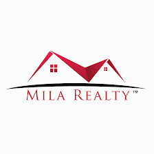 Mila Realty Property Management