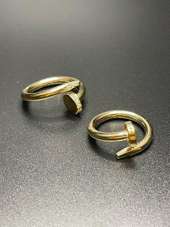 Zona Vip Jewelry