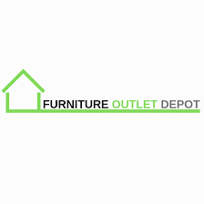 Furniture Outlet Depot