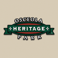 Osceola Heritage Park