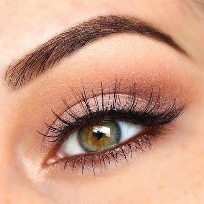 Permanent Makeup by Debi