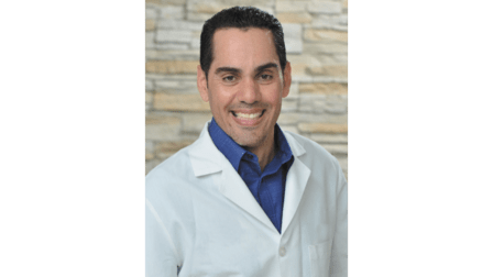 Carlos Ortiz Ortiz, MD