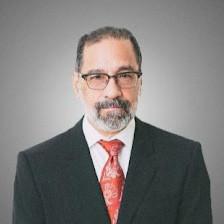 Citrus Cardiology Consultants, PLLC Dr. Hector L. Garcia, MD