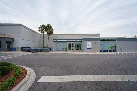 CenterWell Senior Primary Care
