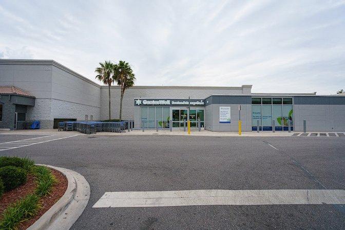 CenterWell Senior Primary Care