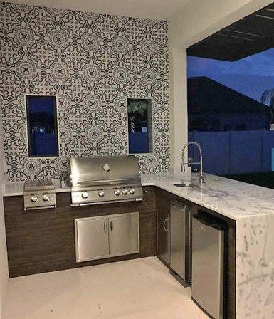 RMHB REMODELING LLC