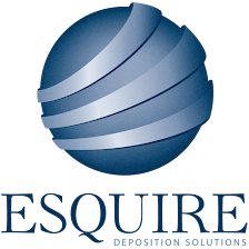 Esquire Deposition Solutions, LLC