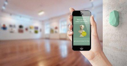 Elsner LLC - Ecommerce Development and Solutions