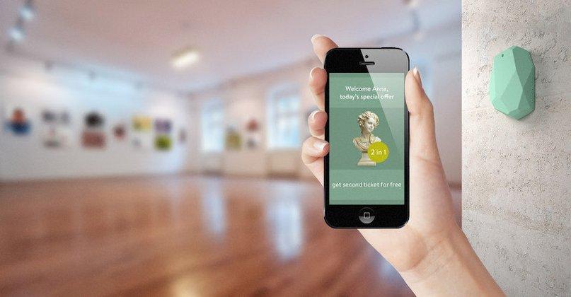 Elsner LLC - Ecommerce Development and Solutions