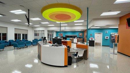 Suncoast Credit Union