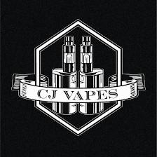 CJ Vapes