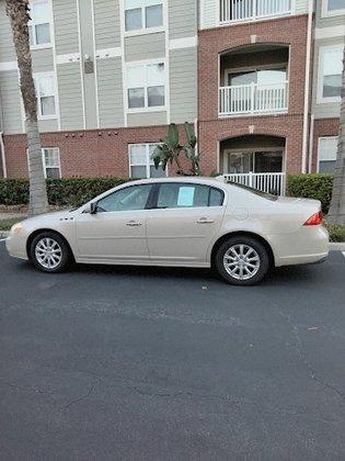Florida Premier auto group of Lakeland