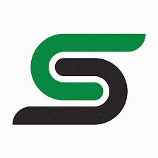 Saddle Creek Logistics Services