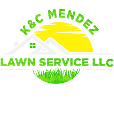 K&C Mendez Lawn Service LLC