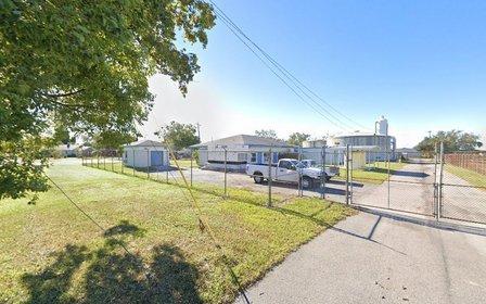 Auburndale Water Plant