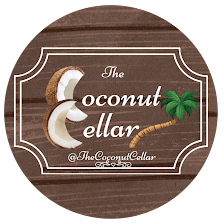 The Coconut Cellar