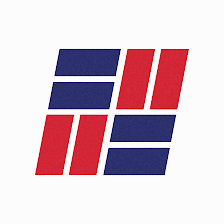 PalletOne Inc. - Corporate Office