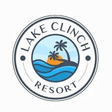 Lake Clinch Resort