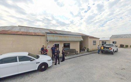 Haines City Shop