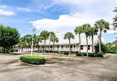 Advanced Psychiatric Services of Central Florida