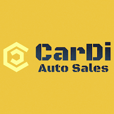 CarDi Auto Sales