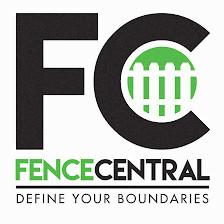 Fence Central