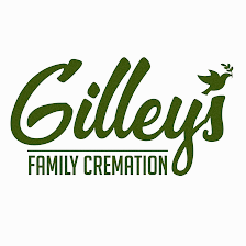 Gilley's Cremation
