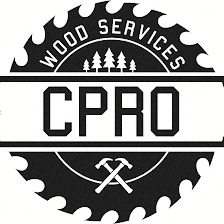 cpro wood services