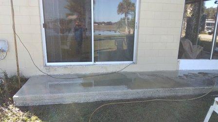 Charlie's Pressure Cleaning Lawn Care Handyman