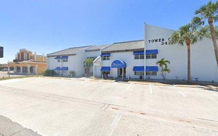 Physicians Rehabilitation, Port Charlotte