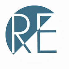 R.E. Appraisal Associates of SWFL, Inc.