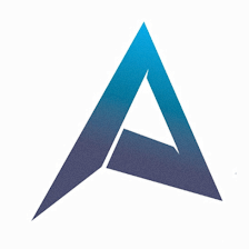 Align Direct Primary Care