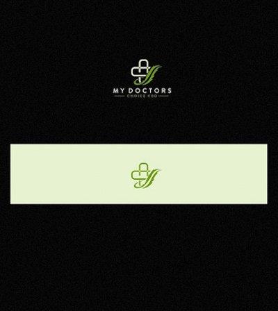 My Doctors Choice CBD