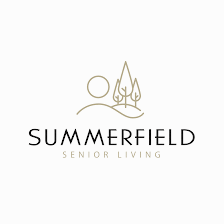 Summerfield Senior Living