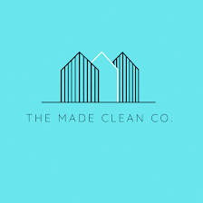 The Made Clean Co.