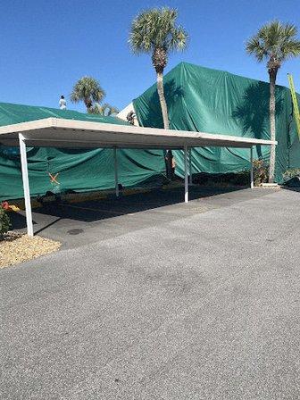 ACME Termite & Pest Control