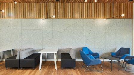 Brixner Office Furniture