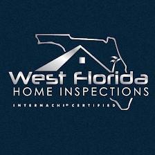 West Florida Home Inspections