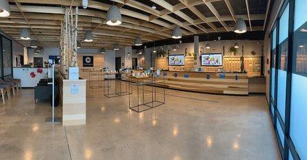 Mint Cannabis - Bradenton