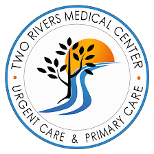 Two Rivers Medical Center - Urgent Care & Primary Care